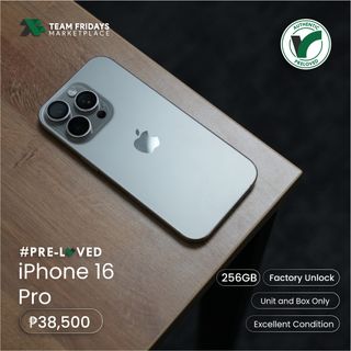 (Category: ) located in . Submitted by teamfridaysmarketplace (Listing ID 1470421203, Image 1). Description: .