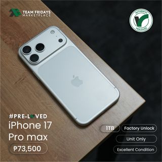(Category: ) located in . Submitted by teamfridaysmarketplace (Listing ID 1470418717, Image 1). Description: .