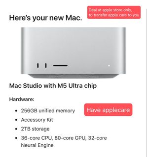 (Category: ) located in . Submitted by herman_miller (Listing ID 1470449361, Image 1). Description: .