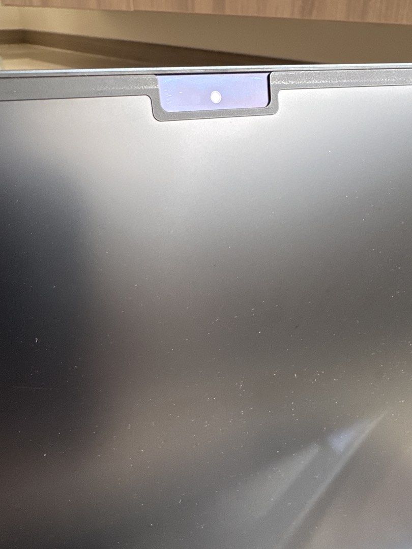 Apple MacBook Air (2024) 13 inch, Computers & Tech, Laptops & Notebooks ...