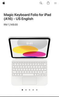 (Category: ) located in . Submitted by amirfaqihh (Listing ID 1470481329, Image 1). Description: .