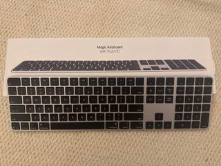 (Category: ) located in . Submitted by lobob (Listing ID 1470536131, Image 1). Description: .