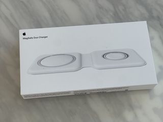 （分類：）位於 。 由 watapp_85293083393 提交（商品編號 1470468079，圖片 1）。簡介： 。