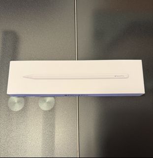 （分類：）位於 。 由 jh629 提交（商品編號 1470383853，圖片 1）。簡介： 。