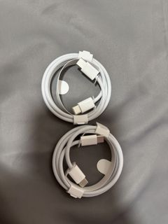 （分類：）位於 。 由 zoeeeee1010 提交（商品編號 1470500791，圖片 1）。簡介： 。