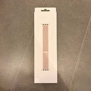 （分類：）位於 。 由 icepycash 提交（商品編號 1470511808，圖片 1）。簡介： 。