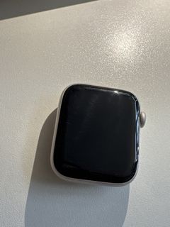 （分類：）位於 。 由 7kp85z9npc38705 提交（商品編號 1470392208，圖片 1）。簡介： 。