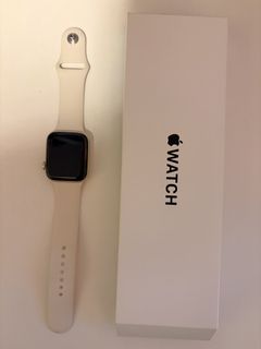 （分類：）位於 。 由 annali2026 提交（商品編號 1470425589，圖片 1）。簡介： 。