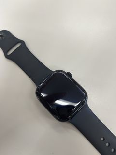 （分類：）位於 。 由 me0917 提交（商品編號 1470349231，圖片 1）。簡介： 。