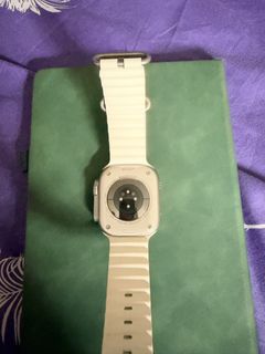 (Category: ) located in . Submitted by vin.naidu0210 (Listing ID 1470409122, Image 1). Description: .