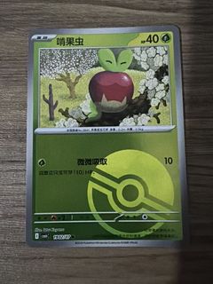 (Category: ) located in . Submitted by bananak1tchen (Listing ID 1470482220, Image 1). Description: .