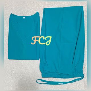 (Category: ) located in . Submitted by fcjonline528 (Listing ID 1470550623, Image 1). Description: .