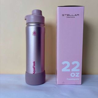 （分類：）位於 。 由 ateliyer.vagabond 提交（商品編號 1470405932，圖片 1）。簡介： 。