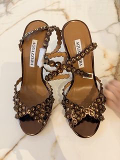 (Category: ) located in . Submitted by zara_is_love (Listing ID 1470396616, Image 1). Description: .