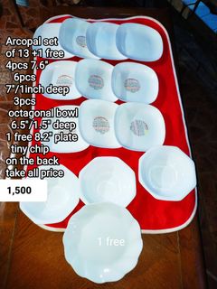 (Category: ) located in . Submitted by margeventa (Listing ID 1470367453, Image 1). Description: .