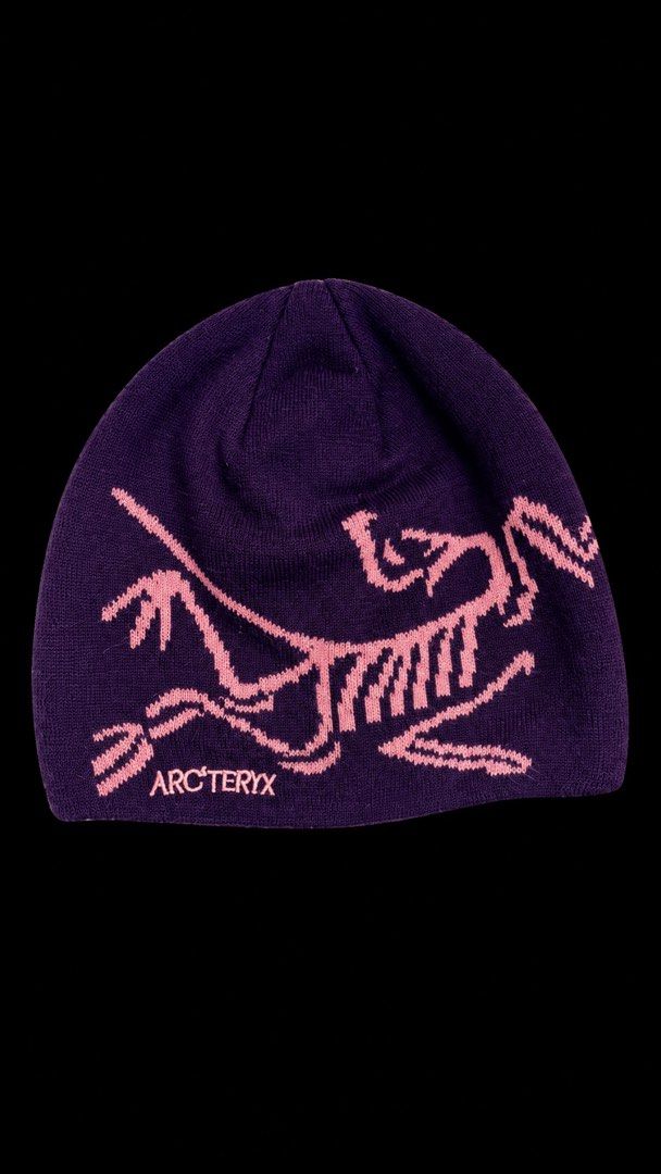 Arc'teryx Bird Head Beanie Knit Hat (Category: Beanies) located in Quezon City. Submitted by esoterics (Listing ID 1470539946, Image 3). Description: Arc’teryx Bird Head Beanies ₱650 each ₱2,000 take all 3 .