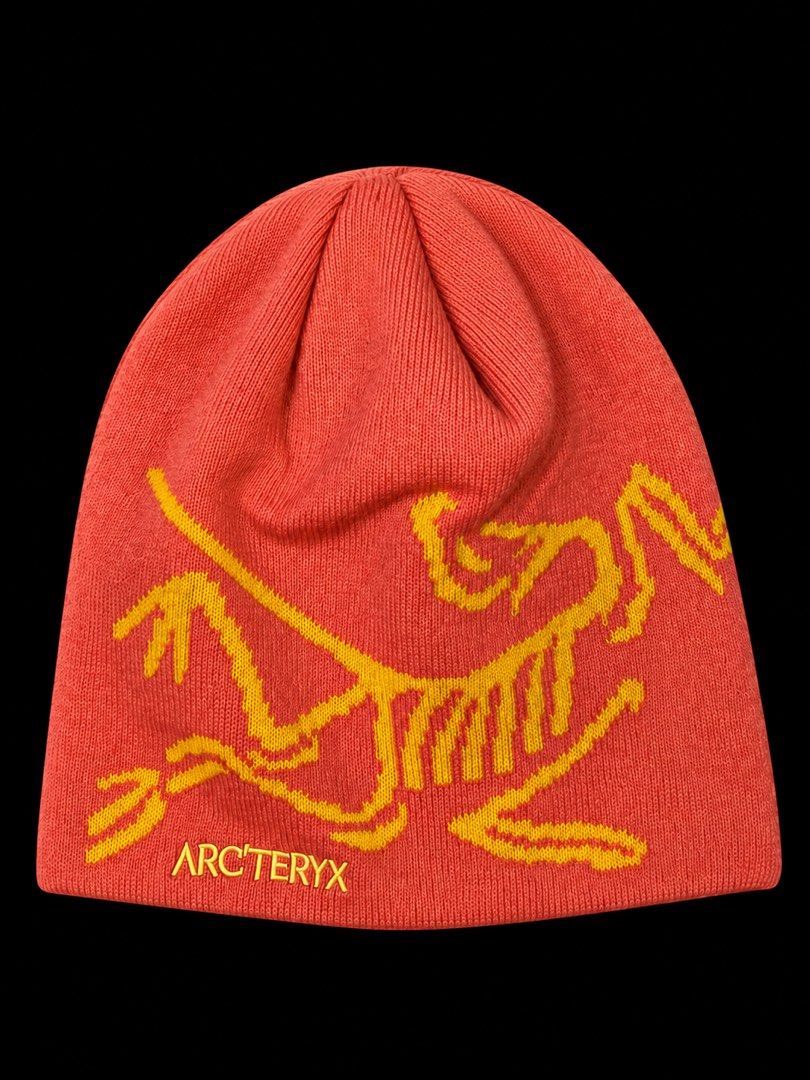 Arc'teryx Bird Head Beanie Knit Hat (Category: Beanies) located in Quezon City. Submitted by esoterics (Listing ID 1470539946, Image 2). Description: Arc’teryx Bird Head Beanies ₱650 each ₱2,000 take all 3 .