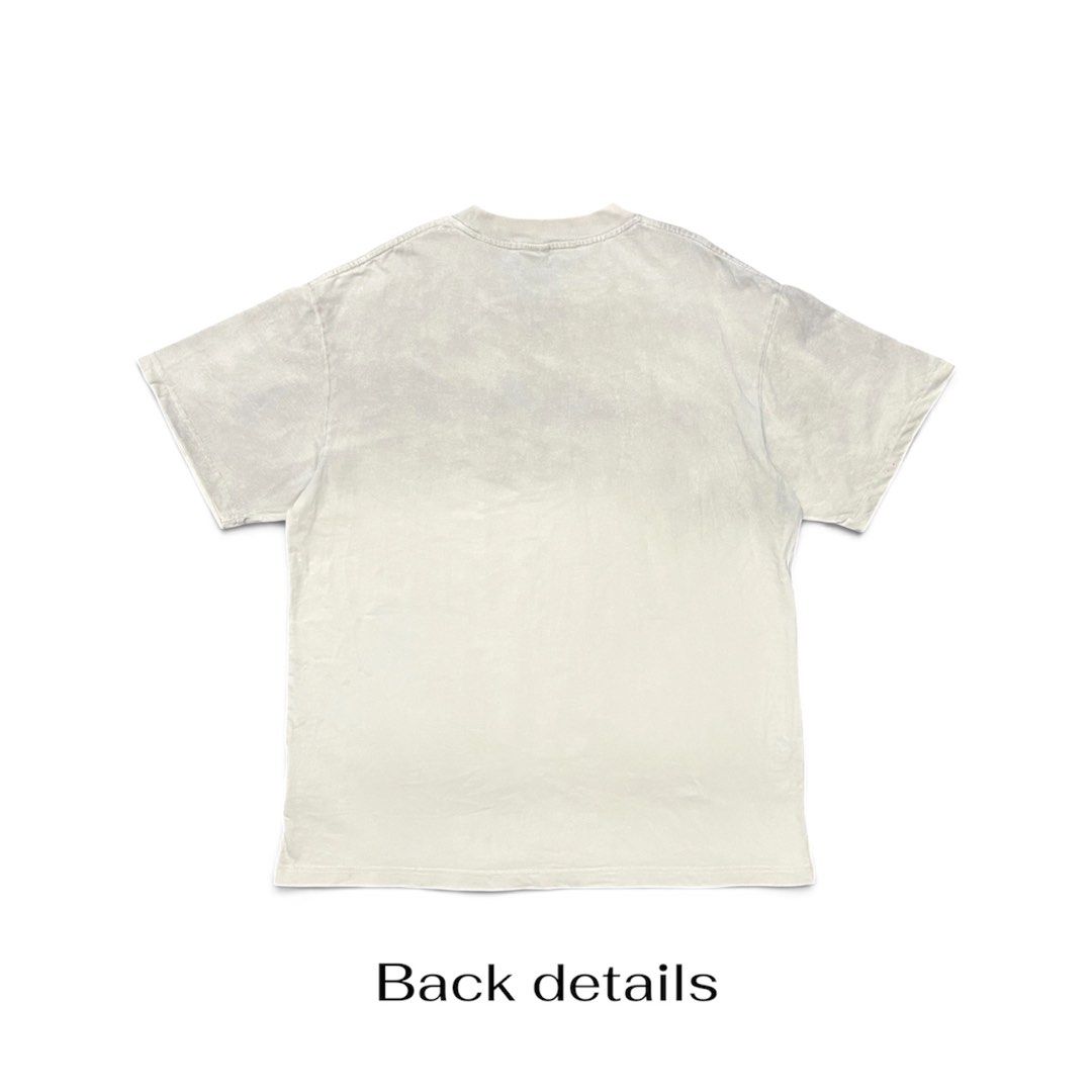 Arc’teryx Tie Dye Two Tone Tee (Category: Tshirts & Polo Shirts ) located in Manila. Submitted by bloodripsx (Listing ID 1470544217, Image 2). Description: .