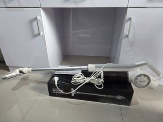 (Kategori: ) berada di . Dikirim oleh vitaevita (ID iklan 1470443214, Gambar 1). Deskripsi: .