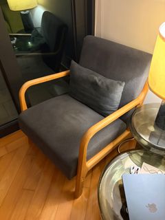 （分類：）位於 。 由 sonjaburge04303 提交（商品編號 1470498723，圖片 1）。簡介： 。