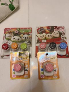 (Category: ) located in . Submitted by clever.tammie (Listing ID 1470498221, Image 1). Description: .