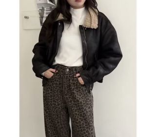 由 kang.shenny. (刊登 ID 1470359311，圖片 1) 提交，位於 的 (類別：)，說明：。