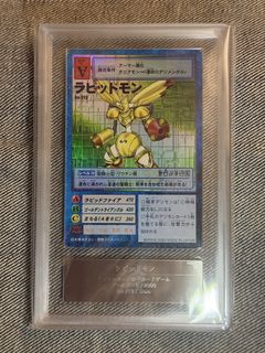 （分類：）位於 。 由 dnahdn2paehc 提交（商品編號 1470508647，圖片 1）。簡介： 。