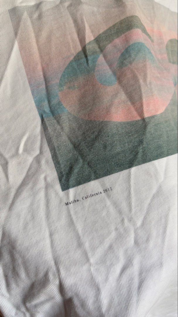 Art Tee (Category: Tshirts & Polo Shirts ) located in Manila. Submitted by _revault (Listing ID 1470520271, Image 2). Description: .