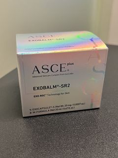 （分類：）位於 。 由 eva5997 提交（商品編號 1470478281，圖片 1）。簡介： 。