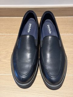 （分類：）位於 。 由 cwy_919 提交（商品編號 1470492049，圖片 1）。簡介： 。