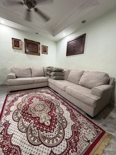(Category: ) located in . Submitted by asyrafazlann (Listing ID 1470423748, Image 1). Description: .