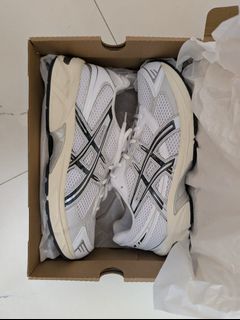 （分類：）位於 。 由 aashopify 提交（商品編號 1470489035，圖片 1）。簡介： 。