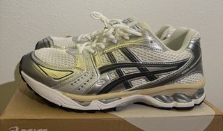 （分類：）位於 。 由 tony1205 提交（商品編號 1470501695，圖片 1）。簡介： 。