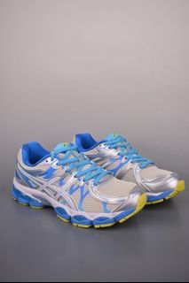 (Category: ) located in . Submitted by outlet.sneaker.shop (Listing ID 1470356914, Image 1). Description: .