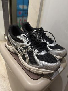 （分類：）位於 。 由 alexe_ 提交（商品編號 1470465413，圖片 1）。簡介： 。