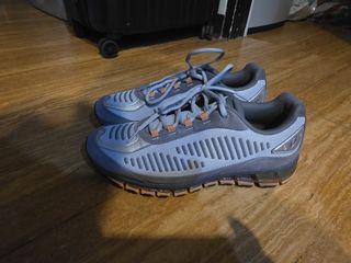 (Category: ) located in . Submitted by rychris34 (Listing ID 1470552514, Image 1). Description: .