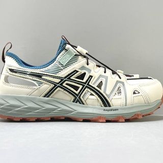 （分類：）位於 。 由 warmhorse_f3e506 提交（商品編號 1470525681，圖片 1）。簡介： 。
