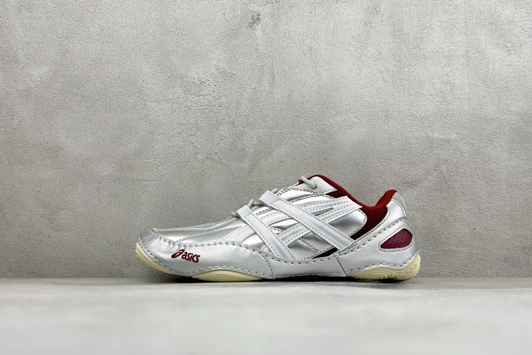 Asics Hypersync, Men's Fashion, Footwear, Sneakers on Carousell