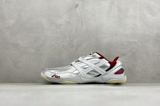 (Category: ) located in . Submitted by shoes_shop. (Listing ID 1470546459, Image 1). Description: .
