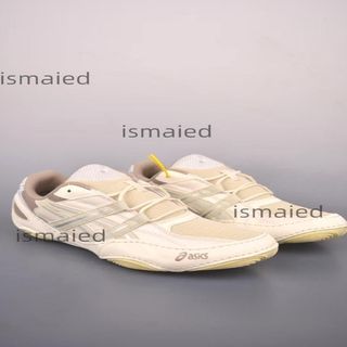 （分類：）位於 。 由 fletcherreilly 提交（商品編號 1470532884，圖片 1）。簡介： 。