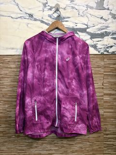 (Category: ) located in . Submitted by peakthrift (Listing ID 1470401844, Image 1). Description: .