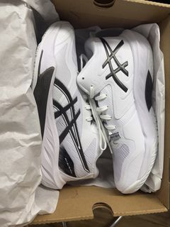 （分類：）位於 。 由 hansonlam1103 提交（商品編號 1470519951，圖片 1）。簡介： 。