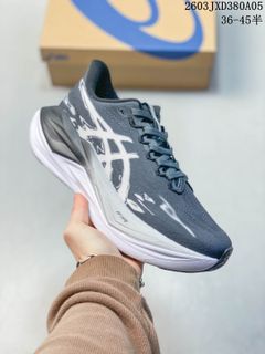 （分類：）位於 。 由 lovesports777 提交（商品編號 1470552129，圖片 1）。簡介： 。