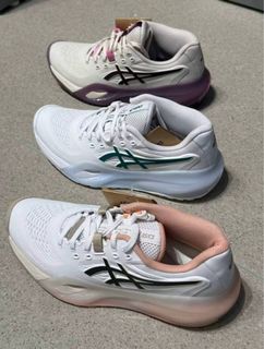 (Category: ) located in . Submitted by solefindsphilippines (Listing ID 1470459381, Image 1). Description: .