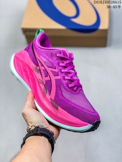 （分類：）位於 。 由 lovesports777 提交（商品編號 1470552990，圖片 1）。簡介： 。