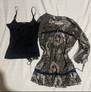 (Category: ) located in . Submitted by kaizenfinds7 (Listing ID 1470392396, Image 1). Description: .
