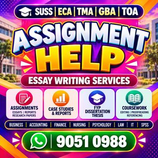 (Category: ) located in . Submitted by writing.company (Listing ID 1468284561, Image 1). Description: .