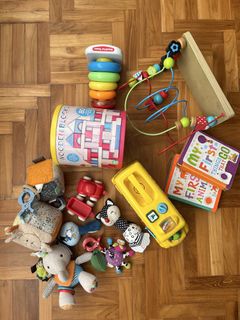 (Category: ) located in . Submitted by dzyk10 (Listing ID 1470376462, Image 1). Description: .