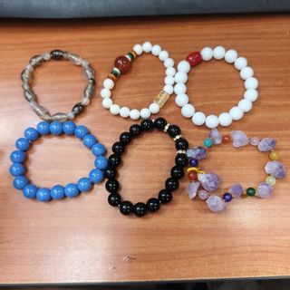 (Category: ) located in . Submitted by henglee3371 (Listing ID 1470421418, Image 1). Description: .