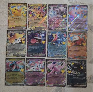 (Category: ) located in . Submitted by jacq.tng97 (Listing ID 1470403902, Image 1). Description: .